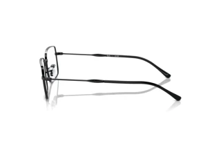 Seitenansicht Ray-Ban RX6520 (2509)