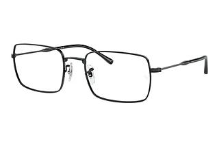 Ray-Ban RX 6520 2509