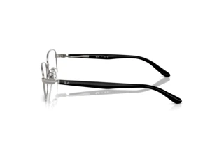 Seitenansicht Ray-Ban RX6527D (2502)