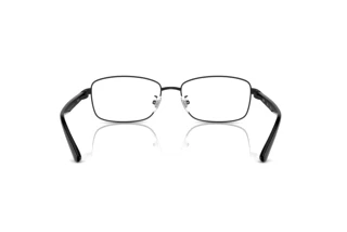 Rückansicht Ray-Ban RX6527D (2503)