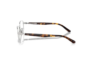 Seitenansicht Ray-Ban RX6527D (2595)