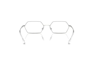 Rückansicht Ray-Ban YEVI (RX6528 - 2501)