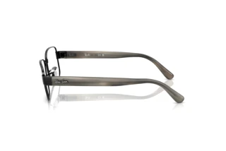 Seitenansicht Ray-Ban RX6529 (2509)