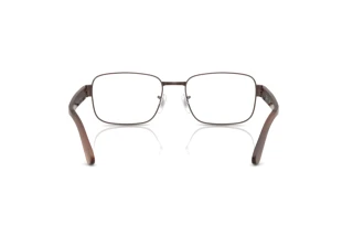 Rückansicht Ray-Ban RX6529 (3182)