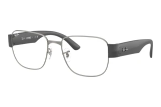 Vorderansicht Ray-Ban RX6532 (2502)