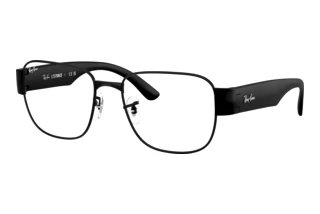 Vorderansicht Ray-Ban RX6532 (2509)