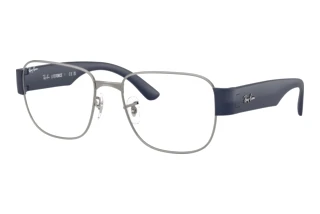 Vorderansicht Ray-Ban RX6532 (3189)