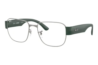 Vorderansicht Ray-Ban RX6532 (3190)