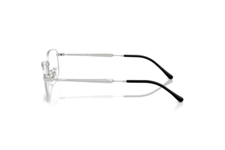 Seitenansicht Ray-Ban RX6533 (2501)