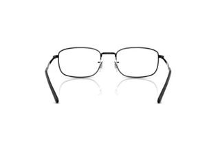 Rückansicht Ray-Ban RX6533 (2509)