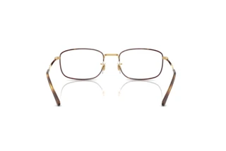 Rückansicht Ray-Ban RX6533 (3177)