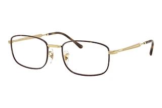 Ray-Ban RX 6533 3177