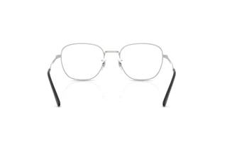 Rückansicht Ray-Ban RX6534 (2501)