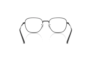 Rückansicht Ray-Ban RX6534 (2509)