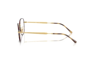 Seitenansicht Ray-Ban RX6534 (3188)