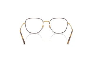 Rückansicht Ray-Ban RX6534 (3188)