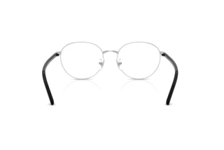 Rückansicht Ray-Ban RX6538D (2861)