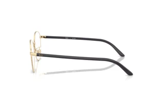 Seitenansicht Ray-Ban RX6538D (2993)