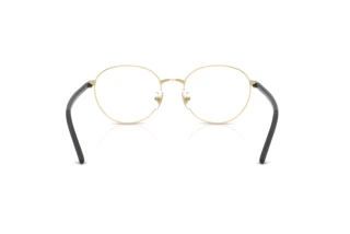 Rückansicht Ray-Ban RX6538D (2993)