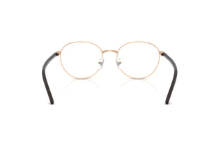 Rückansicht Ray-Ban RX6538D (3094)