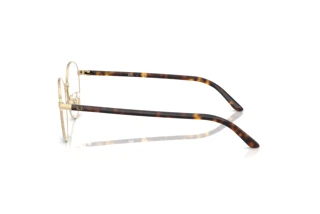 Seitenansicht Ray-Ban RX6538D (3193)