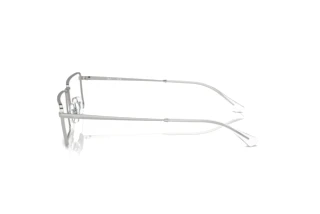 Seitenansicht Ray-Ban EMY (RX6541 - 2501)