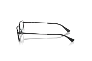 Seitenansicht Ray-Ban EMY (RX6541 - 2503)