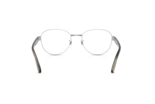 Rückansicht Ray-Ban RX6543 (2501)