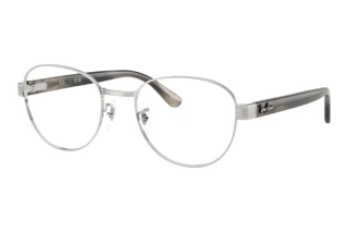 Vorderansicht Ray-Ban RX6543 (2501)