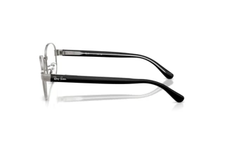 Seitenansicht Ray-Ban RX6543 (2502)