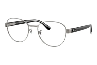 Vorderansicht Ray-Ban RX6543 (2502)