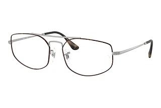 Ray-Ban EXPLORER 5 RX 6545 3194