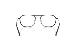 Rückansicht Ray-Ban RX6548 (2509)