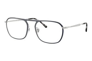 Vorderansicht Ray-Ban RX6548 (3016)