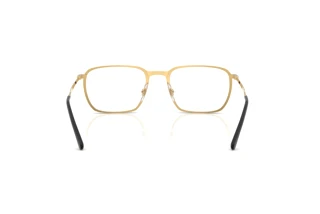 Rückansicht Ray-Ban RX6549 (2994)