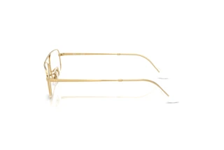 Seitenansicht Ray-Ban RX6550 (2500)