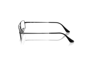 Seitenansicht Ray-Ban RX6550 (2509)