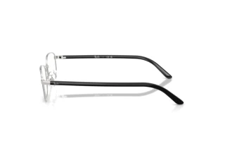 Seitenansicht Ray-Ban RX6551D (2861)