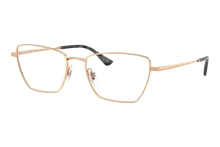Vorderansicht Ray-Ban RX6552 (3094)
