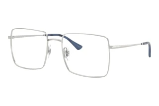 Vorderansicht Ray-Ban RX6553 (2501)