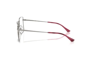 Seitenansicht Ray-Ban RX6553 (2502)