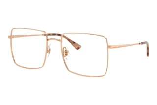 Vorderansicht Ray-Ban RX6553 (3094)