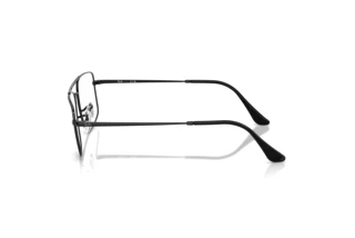 Seitenansicht Ray-Ban RX6579 (RX6579 - 2509)