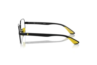 Seitenansicht Ray-Ban RX6594M (F094)