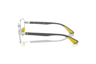 Seitenansicht Ray-Ban RX6594M (F098)