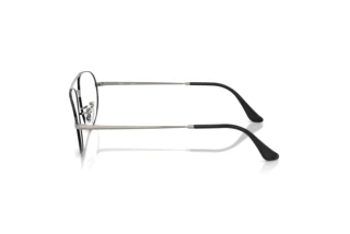 Seitenansicht Ray-Ban RX6645 (3179)