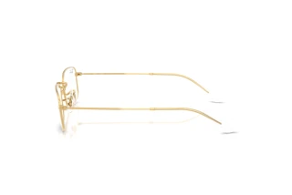 Seitenansicht Ray-Ban RX6647 (2500)