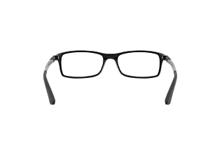 Rückansicht Ray-Ban RX7017 (2000)