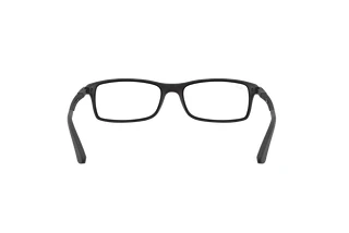 Rückansicht Ray-Ban RX7017 (5196)