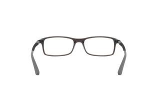 Rückansicht Ray-Ban RX7017 (5620)